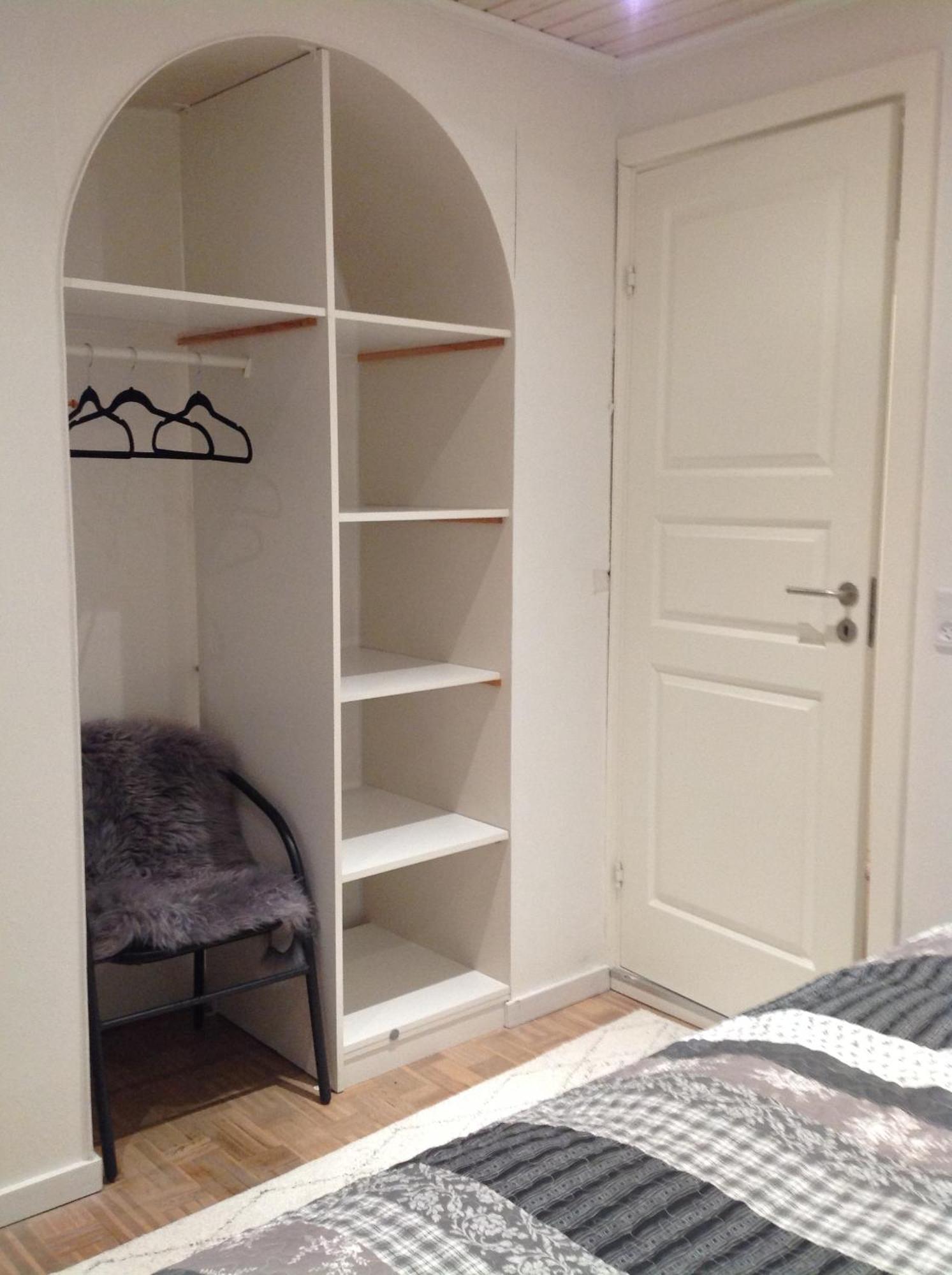 توئِسهون Marna Guesthouse Doubleroom Nr.4 المظهر الخارجي الصورة